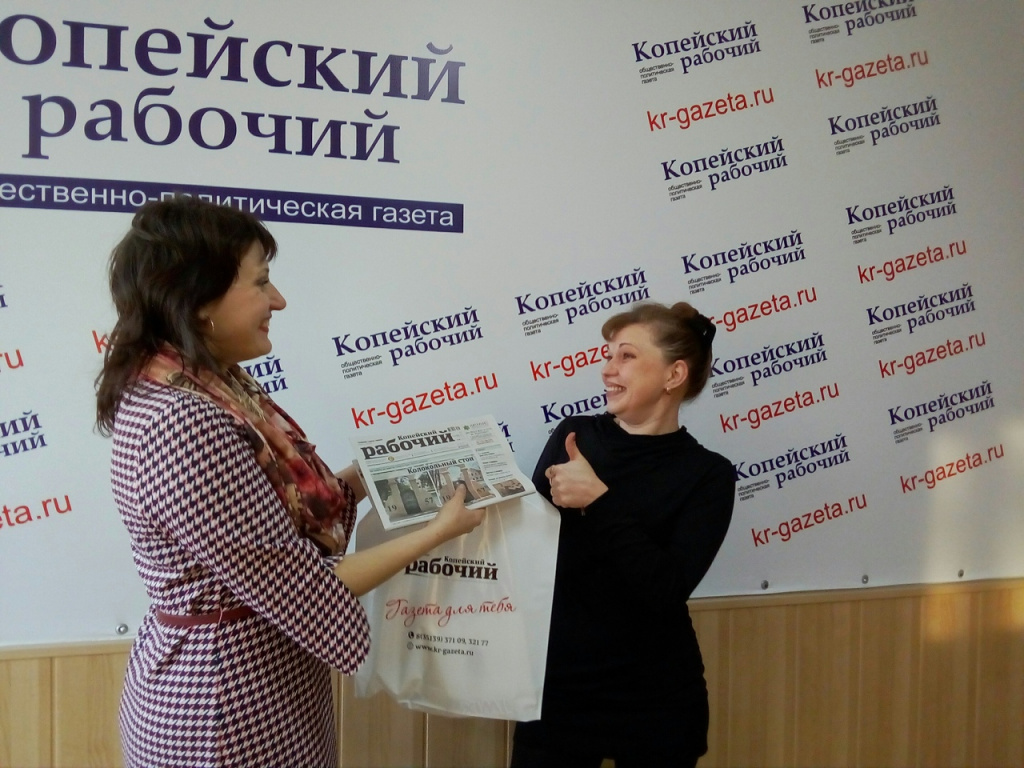 индира-вручение приза.jpg индира-вручение приза.jpg